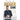 Play a Bigger Game: Seven Universal Principles to Experience True Fulfillment and Win at Life