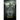 The Child They Took Away