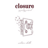 Closure