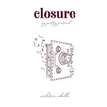 Closure