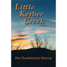 Little Kerber Creek
