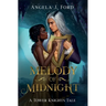 Melody of Midnight