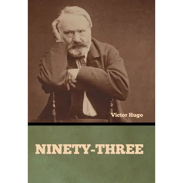 Ninety-Three