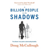 A Billion People in the Shadows: The Ultimate 1-hour Guide to Understanding Disability