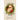 A Visit from Saint Nicholas: Twas The Night Before Christmas With Original 1849 Illustrations