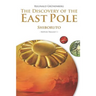 The Discovery of the East Pole: Shiboruto