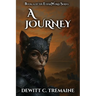 A Journey