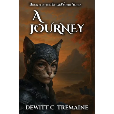 A Journey