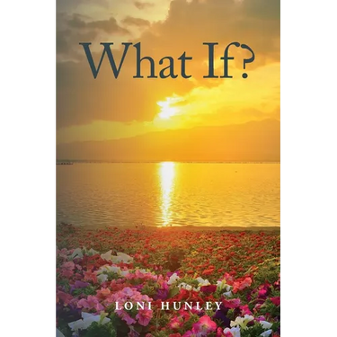 What If?