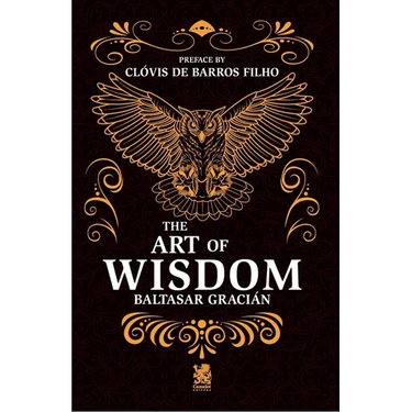 The Art of Wisdom