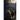 45th Infantry Division in the Sicilian Campaign, Part 1