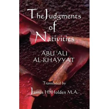 The Judgments of Nativities