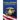 Challenges: Leadership In Two Wars, Washington DC, and Industry