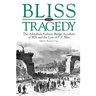 Bliss and Tragedy: The Ashtabula Railway-Bridge Accident of 1876 and the Loss of P.P. Bliss