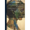 The Psychology Of Personal Constructs Volume One A Theory Of Personality