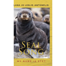 Seal Song: My name is Stet