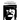 In Watermelon Salt -- The Lost Richard Brautigan