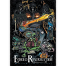 51: Echoed Resurrection