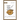 Not of This World (Journal)