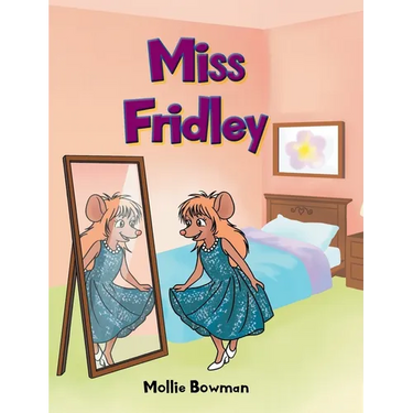Miss Fridley