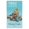 Chasing Utopia: A Hybrid