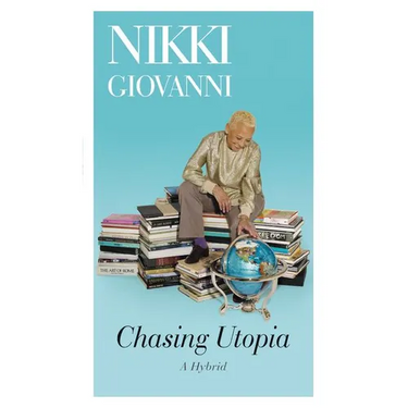 Chasing Utopia: A Hybrid