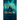 Dark Path Of Honor