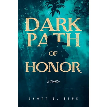 Dark Path Of Honor