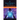 A Soul Hacker's Guide to Awakening: 14 Quantum Leaps Of Consciousness To Help "Hack" Your Soul Evolution.