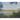 Philip Juras: The Southern Frontier: Landscapes Inspired by Bartram's Travels