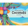 A Lovely Bunch of Coconuts
