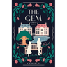 The Gem: Foxgloves Regency Romance Book 2