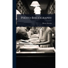 Photo-Bibliography