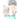 Ao Haru Ride, Vol. 6
