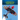 Aerobatic Aircraft