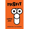 Misfit