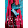Frog Music