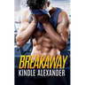 Breakaway