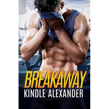 Breakaway