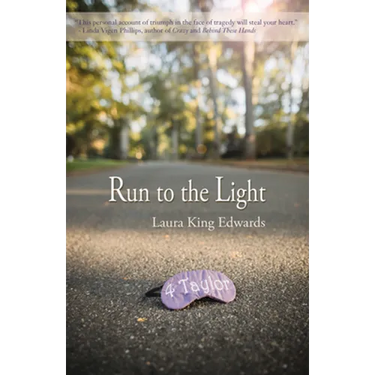 Run to the Light