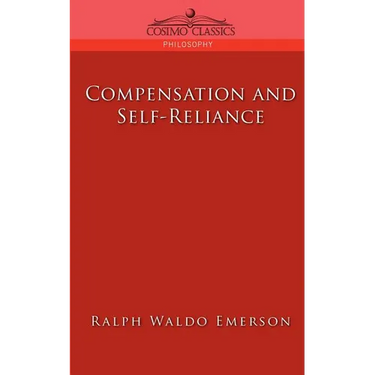 Compensation and Self-Reliance