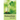 Concepts and Applications of Photosynthesis