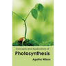 Concepts and Applications of Photosynthesis