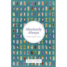 Absolutely Always: Poems About Love