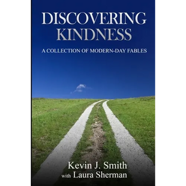 Discovering Kindness