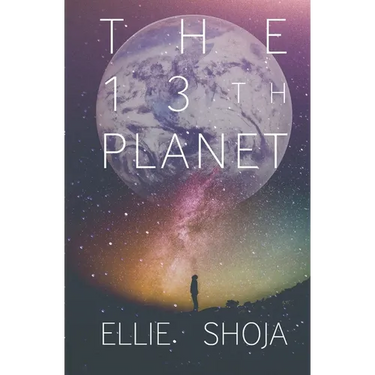The 13th Planet