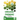 Organic Farming