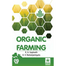 Organic Farming