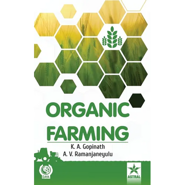 Organic Farming