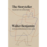 The Storyteller: Tales Out of Loneliness